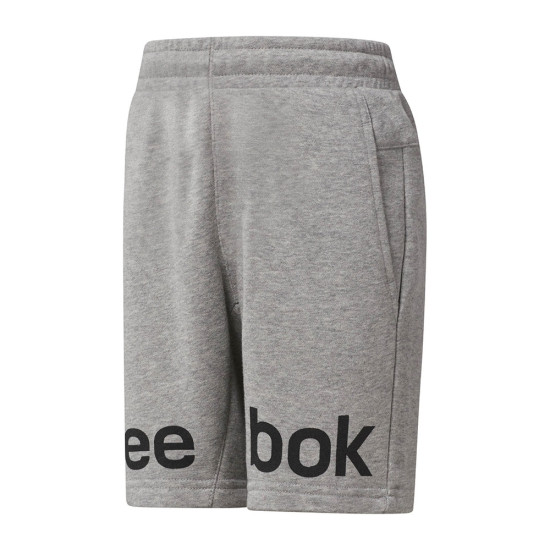 Reebok Παιδικό σορτς